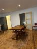 Apartment BLAYE 