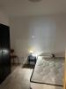 Apartment BLAYE 