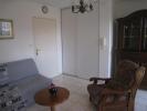 Annonce Location Appartement Marcheprime