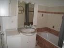 Louer Appartement 30 m2 Marcheprime
