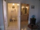 Louer Appartement Marcheprime Gironde