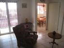 Louer Appartement Marcheprime 750 euros