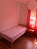 Location Appartement Merignac 33
