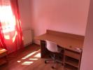 Annonce Location Appartement Merignac