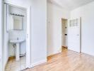 Acheter Appartement Saint-ouen Seine saint denis