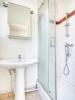 Acheter Appartement Saint-ouen 250000 euros