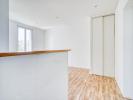 Vente Appartement Saint-ouen 93