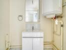Annonce Vente 3 pi�ces Appartement Saint-ouen