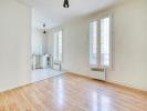Acheter Appartement 49 m2 Saint-ouen