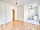 Acheter Appartement Saint-ouen Seine saint denis