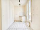 Acheter Appartement Saint-ouen 330000 euros