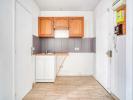 Annonce Vente 2 pi�ces Appartement Saint-ouen