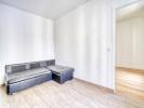 Acheter Appartement Saint-ouen Seine saint denis