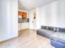 Acheter Appartement Saint-ouen 230000 euros