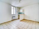 Vente Appartement Saint-ouen 93