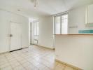 Annonce Vente 2 pi�ces Appartement Saint-ouen