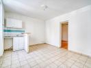 Acheter Appartement 36 m2 Saint-ouen