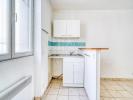 Acheter Appartement Saint-ouen Seine saint denis