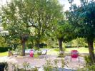 Acheter Maison 190 m2 Eguilles