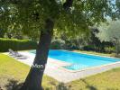 Acheter Maison Eguilles 1230000 euros