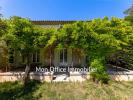Acheter Maison 300 m2 Beaurecueil
