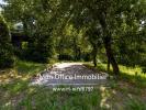 Acheter Maison Beaurecueil 1200000 euros