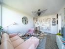 Annonce Vente 2 pi�ces Appartement Marseille-9eme-arrondissement