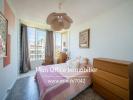 Acheter Appartement Marseille-9eme-arrondissement Bouches du Rhone