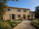 House BONNIEUX 