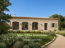 House BONNIEUX 
