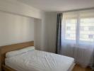 Location Appartement Montrouge 92