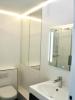 Annonce Location Appartement Montrouge