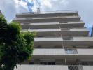 Louer Appartement 31 m2 Montrouge