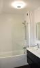 Louer Appartement Montrouge 942 euros
