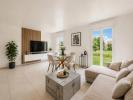 House PEROY-LES-GOMBRIES 