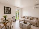 House PEROY-LES-GOMBRIES 
