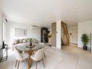House PEROY-LES-GOMBRIES 
