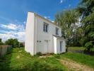 House PEROY-LES-GOMBRIES 