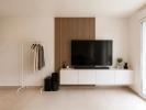 House PEROY-LES-GOMBRIES 