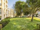 Apartment VANNES 