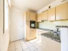Apartment VANNES 