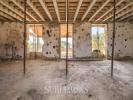 House LOCOAL-MENDON 