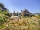 House LOCOAL-MENDON 