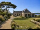 House LOCOAL-MENDON 