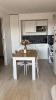 Annonce Vente 2 pi�ces Appartement Plescop