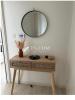 Acheter Appartement 38 m2 Plescop