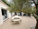 Vente Maison Perrier 85