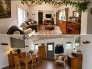 Annonce Vente 5 pi�ces Maison Perrier