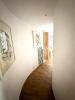 Acheter Maison 118 m2 Perrier