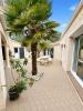 Acheter Maison Perrier Vendee
